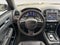 2022 Chrysler 300 S