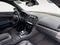2022 Chrysler 300 S