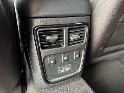 2022 Chrysler 300 S