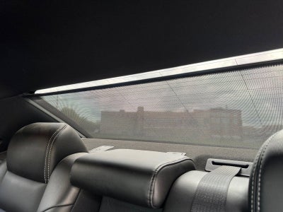 2022 Chrysler 300 S