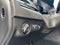 2022 Chrysler 300 S