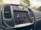 2022 Chrysler 300 S