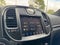 2022 Chrysler 300 S