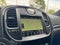 2022 Chrysler 300 S