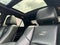 2022 Chrysler 300 S
