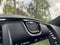 2022 Chrysler 300 S