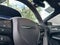 2022 Chrysler 300 S