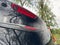 2022 Chrysler 300 S