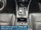 2022 Chrysler 300 S