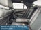 2022 Chrysler 300 S
