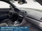 2022 Chrysler 300 S