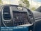 2022 Chrysler 300 S