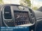 2022 Chrysler 300 S