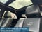 2022 Chrysler 300 S