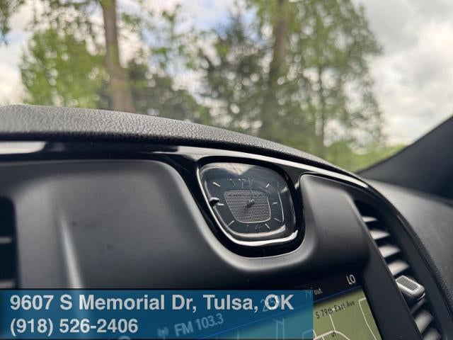 2022 Chrysler 300 S