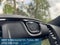 2022 Chrysler 300 S