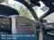 2022 Chrysler 300 S