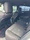 2015 Dodge Charger R/T Scat Pack