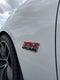 2015 Dodge Charger R/T Scat Pack