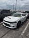 2015 Dodge Charger R/T Scat Pack