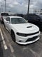 2015 Dodge Charger R/T Scat Pack