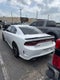 2015 Dodge Charger R/T Scat Pack