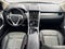 2014 Ford Edge Sport