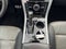 2014 Ford Edge Sport