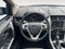 2014 Ford Edge Sport