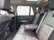 2014 Ford Edge Sport