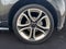 2014 Ford Edge Sport