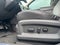 2014 Ford Edge Sport