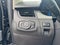 2014 Ford Edge Sport