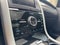2014 Ford Edge Sport