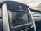 2014 Ford Edge Sport