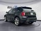 2014 Ford Edge Sport