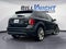 2014 Ford Edge Sport