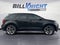 2014 Ford Edge Sport