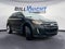 2014 Ford Edge Sport
