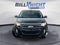 2014 Ford Edge Sport