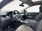 2014 Ford Edge Sport