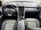 2014 Ford Edge Sport