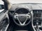 2014 Ford Edge Sport