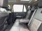 2014 Ford Edge Sport
