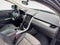 2014 Ford Edge Sport