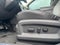 2014 Ford Edge Sport