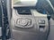 2014 Ford Edge Sport