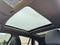 2014 Ford Edge Sport