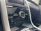 2014 Ford Edge Sport