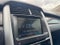 2014 Ford Edge Sport